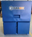 2025 DURABOX DB511