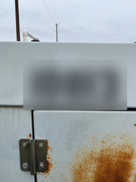 2018 WACKER NEUSON G25