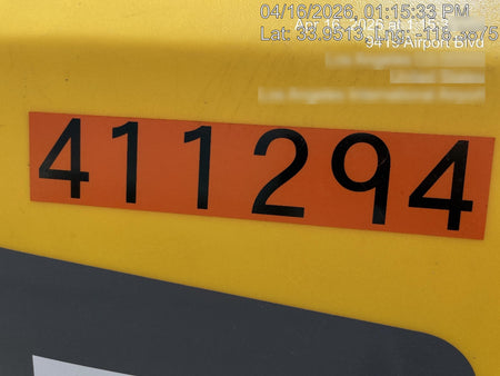 2024 ATLAS COPCO XAS188 CWK
