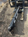 2022 STAR INDUSTRIES M1360B - Star JIB Boom
