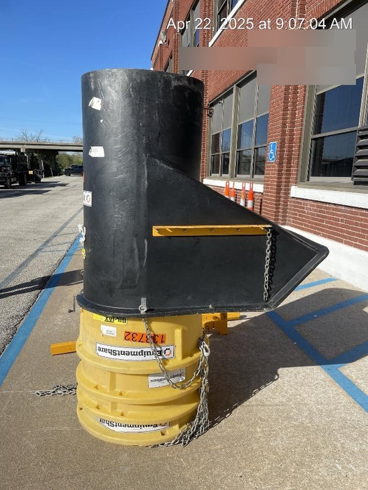 2021 BIL-JAX Kit-Od-904