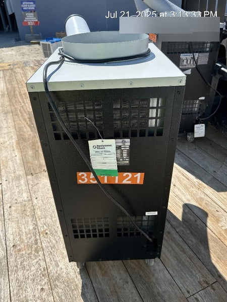 2023 KWIKOOL KPAC1411-2