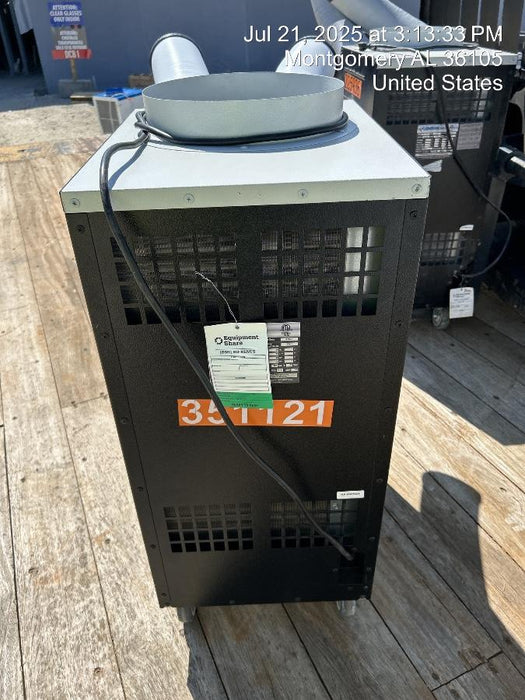 2023 KWIKOOL KPAC1411-2