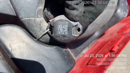 2025 HILTI TE 1000-AVR