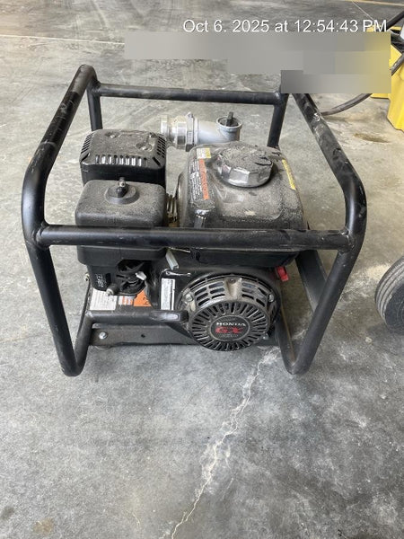 2024 MI-T-M WTP-S02-1MGH