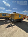2023 ATLAS COPCO XAS 900
