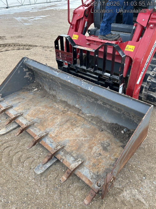 2025 VIRNIG PF4855-5VG