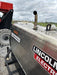2024 Lincoln Electric LE400 Kubota V1505, Trlr, Cable Rack, Light Kit, ES Decals, T3