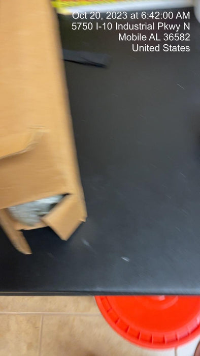 2021 MILWAUKEE MXF301-2CXS