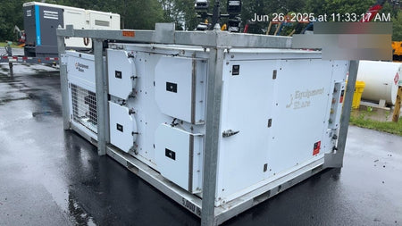 2022 SMARTECH SACP26A-SP