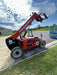 2020 MANITOU MTA5519