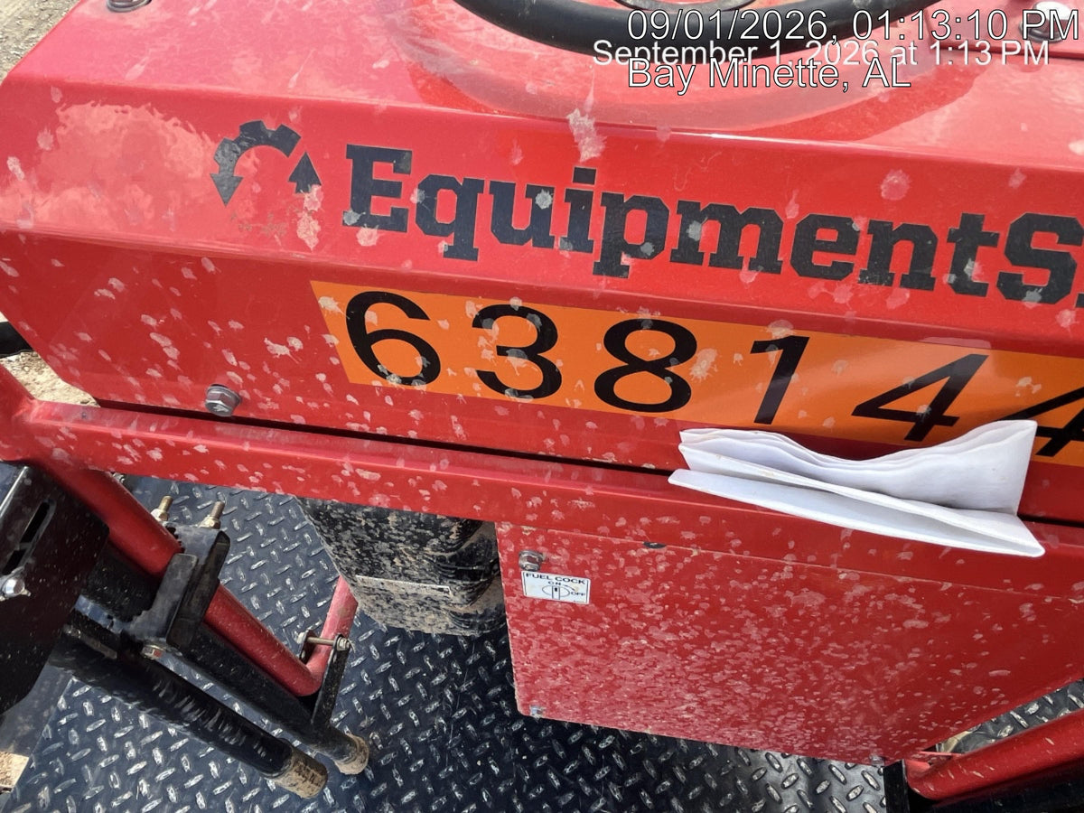 2026 MULTIQUIP GAW180HEA