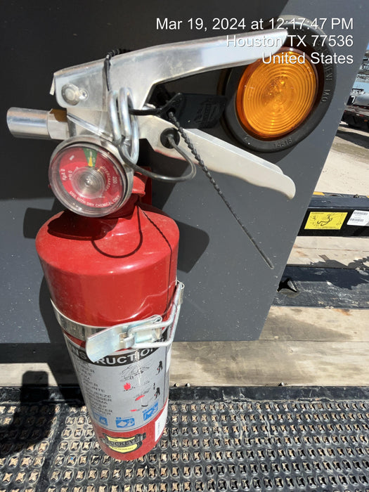 2024 ATLAS COPCO XAS188 CWK