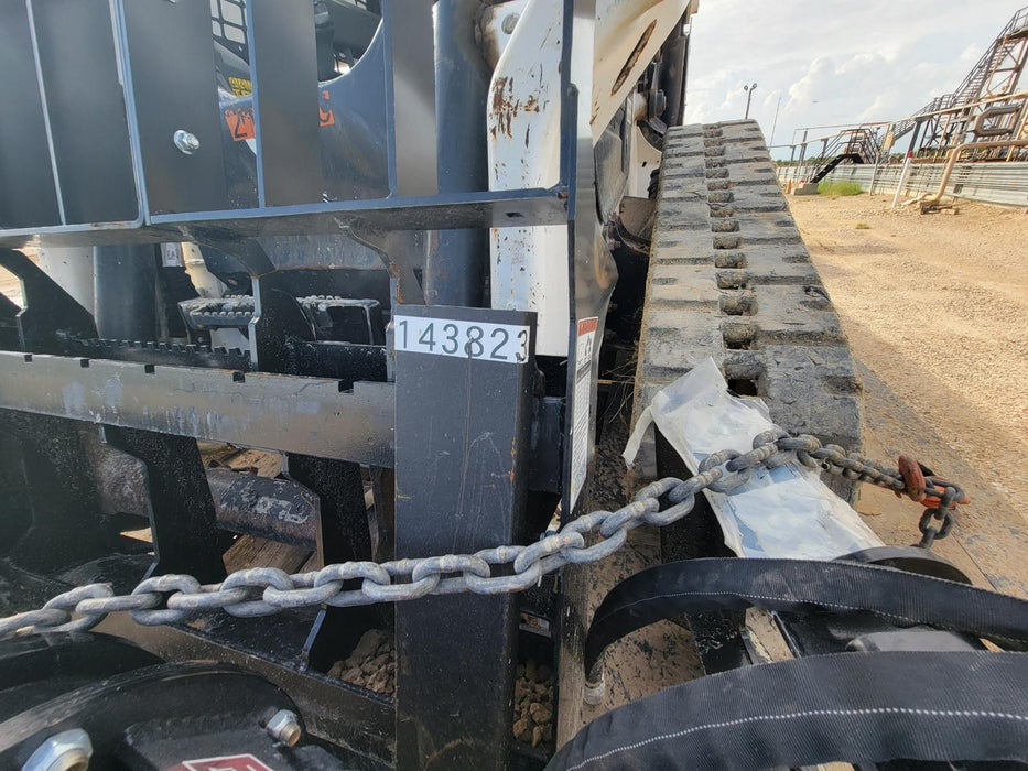 2024 VIRNIG PF4855-5VG