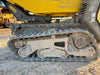 2019 WACKER NEUSON DT10