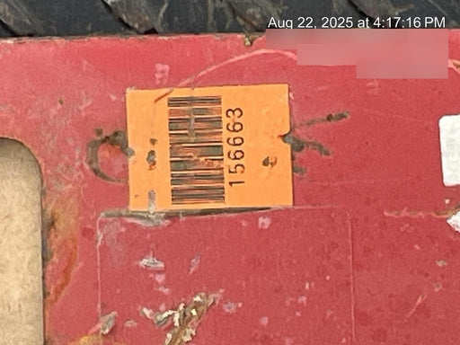 2021 KEY PLANT Pipe Conveyor