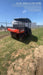 2022 KUBOTA RTV-X1140W-H (Canopy)