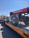 2020 MANITOU MTA8044