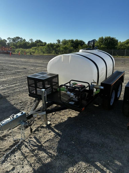 2025 MI-T-M MWT-0510-2MHD