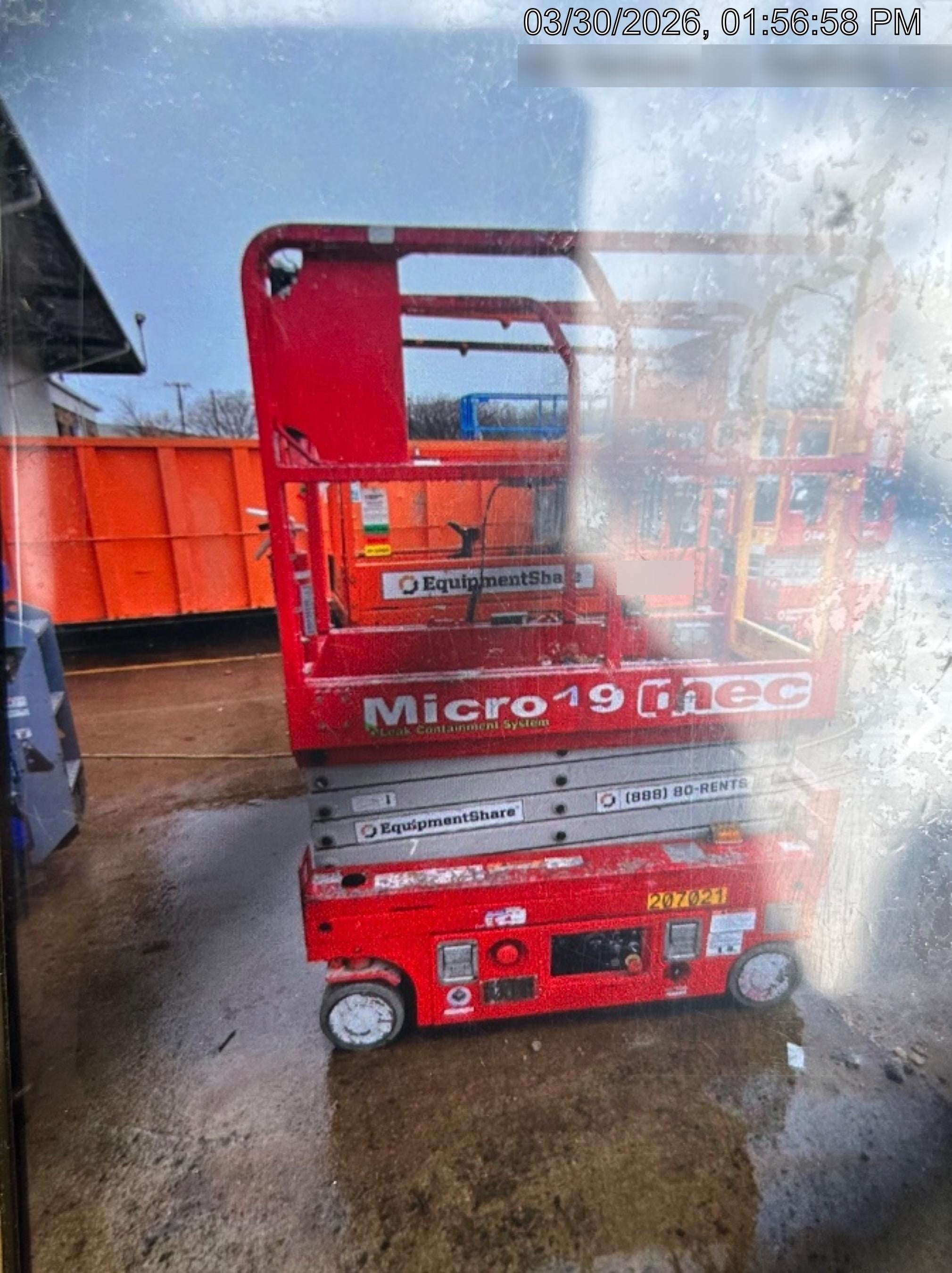 2022 MEC Micro 19