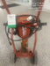 2021 HILTI TE 3000-AVR