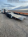 2023 BIG TEX TRAILER 14FT-16BK