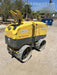 2019 WACKER NEUSON RTKx-SC3