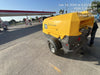 2024 ATLAS COPCO XAS188 CWK