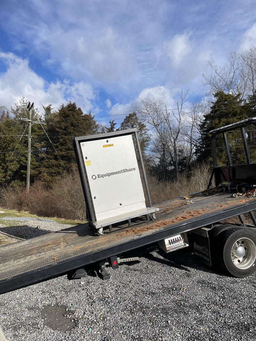 2021 TRYSTAR IL-126-VDE-45MBLP