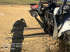 2025 PALADIN 48" Pallet Forks - Paladin