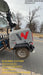 2019 Wacker Neuson LTV6L-MH Standard Options, ES Track Hardware, Fuel Level Sensor