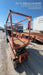 2018 Skyjack SJIII-3219 Skyjack SJIII3219 Scissor Lift w/Trojan Batteries