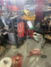 2023 HILTI DD 250