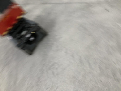 2016 Skyjack SJIII-3219 Standard Rental Specs