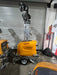 2024 ATLAS COPCO HILIGHT E3 Plus