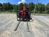 2025 MANITOU MTA1255
