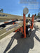 2021 JLG T500J