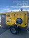 2022 ATLAS COPCO PAC F88 PD-S