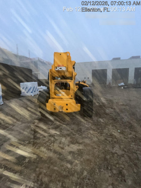 2025 JCB 512-56
