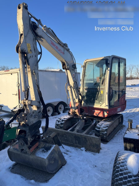 2025 TAG MANUFACTURING PTA-070-QC28/29