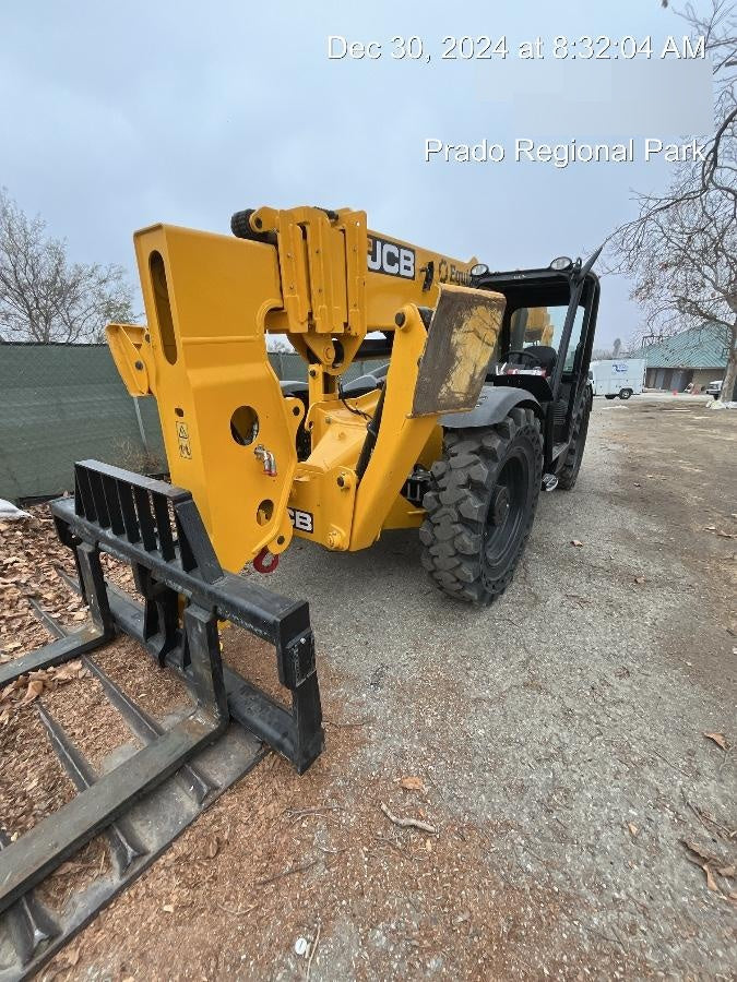 2024 JCB 512-56