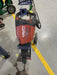 2019 HILTI TE 1000-AVR