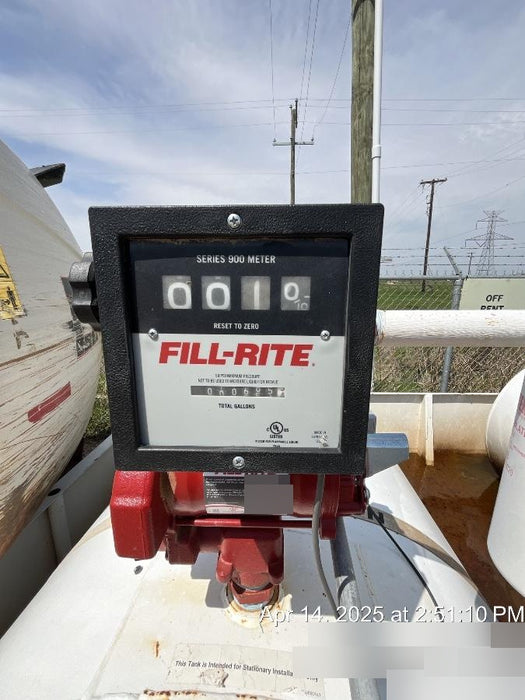 2021 John Deere XUV560E GATOR 4WD Utility Cart - 2-Seat, GAS, Canopy - ROPS, Windshield