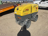 2024 WACKER NEUSON RTLx-SC3