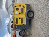 2020 ATLAS COPCO PAS 100 HF CS Enclosed