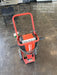 2019 HILTI TE 3000-AVR