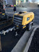 2023 ATLAS COPCO XAS 110