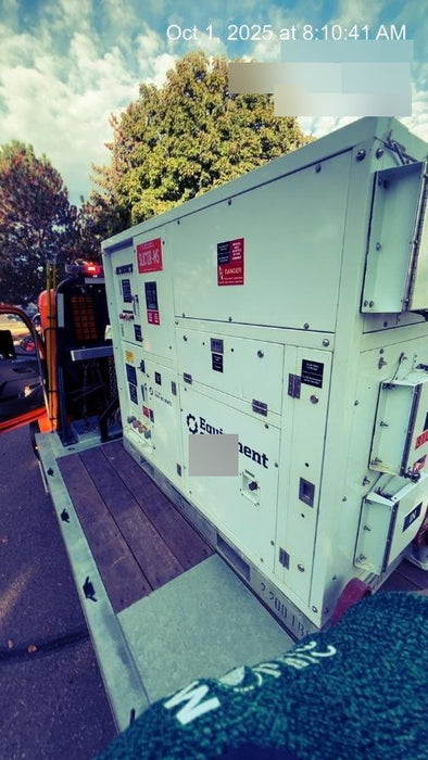 2023 SMARTECH SLIC12R-MSH