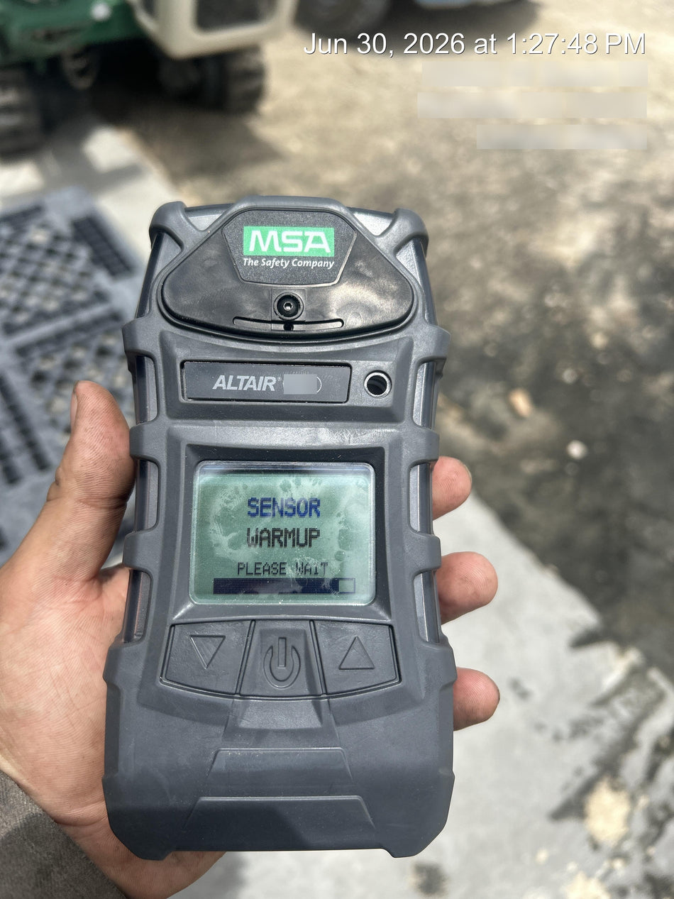 2026 MSA 10116927