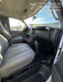 2025 CHEVROLET Express Van - Rental